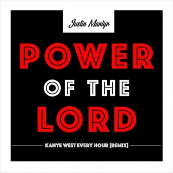 Check out Justin Martyr's single "Power of the Lord" which is a remix of Kanye and the Sunday Service Choir's track "Every Hour" the first track off of #Jesus is King. I loved this track so much I had to add some drums to it, chop up the vocals and put my own spin on it!<br /><br /><br />Download "Power of the Lord" for free here:<br />https://justinmartyr305.com/track/2157693/power-of-the-lord-kanye-west-every-hour-remix-free-download-button-to-the-right<br /><br />Track was Produced by me @justinmartyr305 vocals recorded by @cwallen CW Allen  at Dream Baby Studios and mixed and mastered by @itslanre @classick studios<br /><br />Artwork designed by my Big brother @jamesjjfrancis<br /><br />#justinmartyr #powerofthelord #kanyewest #everyhour #sundayservicechoir #jesusisking #everyhourremix #hiphop #chh<br />#kanyewesteveryhourremix