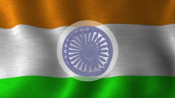 Wishing all the citizen of India a very Happy Republic Day from our family to yours.<br />