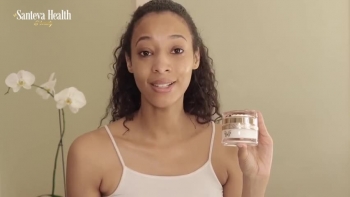 This organic fast acting skin whitening formula evens out hyper-pigmentation, dark spots and uneven skin tone in a flash! See results within your first week! With a powerful combination of advanced strength organic skin lightening ingredients and natural fruity acids this skin whitening cream will give you fast and dramatic results! Our cream controls the formation and dispersion of melanin acting as a catalyst to lighten and prevent liver spots, sunspots, sun damage, age spots, hyper pigmentation due to sun exposure, hormonal disorders such as melasma, and irritation. Use with our Exfoliating bee honey or Charcoal soap for best results.