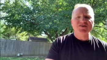 Bill Meyer is the Founder and President/CEO of Reach Now International. The Reach Now mission: reach the hurting and hungry worldwide with the love of Jesus and food/practical help. We hope these videos encourage you greatly in your relationship with God. You may email us at reach@reachnow.net for more information or with any prayer requests. Check us out on Instagram @_billmeyer Twitter @BillCMeyer and Facebook @BillMeyerRNI Our website is www.ReachNow.net 