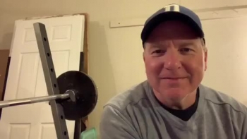 Bill Meyer is the Founder and President/CEO of Reach Now International. The Reach Now mission: reach the hurting and hungry worldwide with the love of Jesus and food/practical help. We hope these videos encourage you greatly in your relationship with God. You may email us at reach@reachnow.net for more information or with any prayer requests. Check us out on Instagram @_billmeyer Twitter @BillCMeyer and Facebook @BillMeyerRNI Our website is www.ReachNow.net