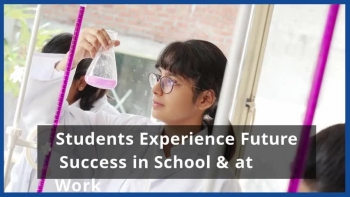 Boarding schools in Dehradun are the best example of a good education system in India. Dehradun is also attributed with "Educational Hub". Several students from different parts of the nation are studying in these schools. The students, who are a part of these schools, are performing well worldwide. India has considerable potential for changing the whole world with their innovative ideas. One such example is our present CDS of India, Bipin Rawat.<br />https://www.ecoleglobale.com/blog/best-boarding-schools-in-dehradun/<br />