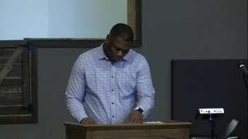 Watch our services live at https://wcfav.org/<br /><br />Free Downloads of Pastor Shane's E-books at https://westsidechristianfellowship.org/teachings/<br /><br />Westside Christian Fellowship is a non-denominational Christian church that meets every every Sunday at 9:00 am & 11:00 am in Leona Valley, California (9306 Leona Avenue).<br /><br />For more info, or to read our statement of faith, visit westsidechristianfellowship.org/about-wcf/statement-of-faith/