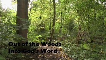 Christian Counselor Cyndy Adeniyi from Out of the Woods answers commonly asked questions asked in the counseling setting. If you have a question for Cyndy, email her directly at cyndy@getoutofthewoods.com and you could see your question answered in a future episode.<br /><br />Soaking prayer is increasing in popularity, but is it helpful? Maybe not. Cyndy chats about why and what we can do instead. 