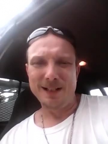 SPIRTIUAL  DELIVERANCE