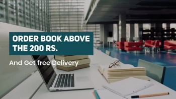 Boookart- A leading Online Book Selling Store 