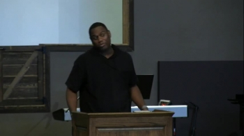 Watch our services live at https://wcfav.org/<br /><br />Free Downloads of Pastor Shane's E-books at https://westsidechristianfellowship.org/teachings/<br /><br />Westside Christian Fellowship is a non-denominational Christian church that meets every every Sunday at 9:00 am & 11:00 am in Leona Valley, California (9306 Leona Avenue).<br /><br />For more info, or to read our statement of faith, visit westsidechristianfellowship.org/about-wcf/statement-of-faith/