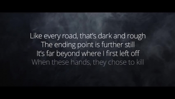 A fictional embellishment of a historic Biblical event written from an unusual perspective. The prophetic scripture referenced is from Isaiah 53.<br /><br />---------------------------------------------------------<br /><br />Original poem written by Brett Pfister (2019)<br />All Content Copyright © 2020<br /><br />B - Somber Ballads by Kevin MacLeod is licensed under a Creative Commons Attribution license (https://creativecommons.org/licenses/by/4.0/)<br />Artist: http://incompetech.com/