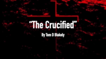 The Crucified 