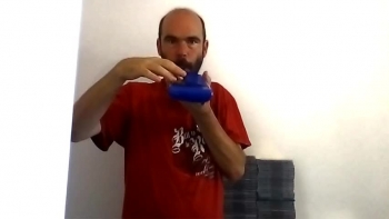 Arthur Morgan - Acoustic Guitar, Vocals, Melodica.<br /><br />Lord how majestic is your name<br />In all the earth, In all the earth<br />Lord how majestic is your name<br />In all the earth, In all the earth<br /><br />For you alone oh Lord are worthy<br />To receive glory, honour and praise<br />For you came down in your great mercy<br />Endured the cross and scorned it's shame