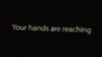 Hi and thanks for watching<br />Download a Free Song Here - Plus a Bonus Track off my New EP<br />https://bit.ly/yt_clocks<br /><br />ITUNES  https://apple.co/2Q5e4bh<br /><br />Lyrics:<br /><br />Wake up my eyes are feeling weary and weak<br />Stars have fallen, crown on the ground at my feet<br />Upon your hand I lay my calamity my fear<br />Carry it too heaven I can’t take it, cause I’m dying here<br /><br />I lost the power in my world like this<br />Hungering for the life you taste is a dreams poison kiss<br />the course is run the game is done<br /><br />My devils unpaid<br />Dead in my grave can you hear me I am awake<br /><br />Can’t believe my eyes what I’m seeing<br />The light your hands are reaching<br />A fool I’d been on a path, a sweet lie had overtaken me<br />And now your mercy<br /><br /><br />Can’t believe my eyes what I’m seeing<br />The light your hands are reaching<br />A fool I’d been on a path, a sweet lie had overtaken me<br />And now your mercy<br /><br /> <br /><br />​Follow Jeremy Barnett:<br />Facebook: https://www.facebook.com/jeremybarnet...<br />Twitter: https://twitter.com/Jbarnettmusic1<br />Instagram: https://www.instagram.com/jeremybarne...<br />Spotify: https://spoti.fi/2Ybyt13<br />Official Website: https://www.jeremybarnett.me<br />
