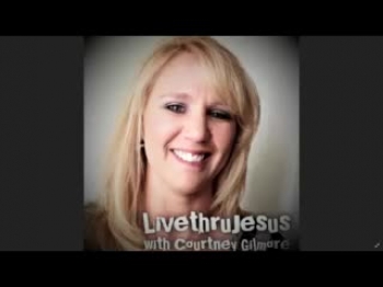 Judah's two oldest sons were wicked and God killed them both before they were able to have any children. Then Judah puts his daughter in law in a bad position and ends up with a situation he never bargained for. His hypocrisy is quickly revealed but he does take responsibility and God redeems him. How hypocritical are we at times? Do you put things off that you should be doing or make excuses that aren't completely truthful? What do we do when we are confronted with our sin? Is redemption available for us too? #Judah #hypocrite #judging #excuses #deceit #procrastination #relationships #confession #repentance #leadership #redemption