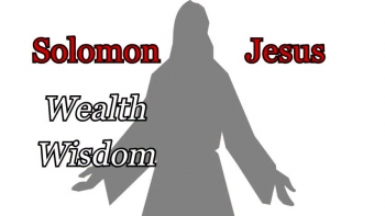 Watch a video about the Mark of the beast!!