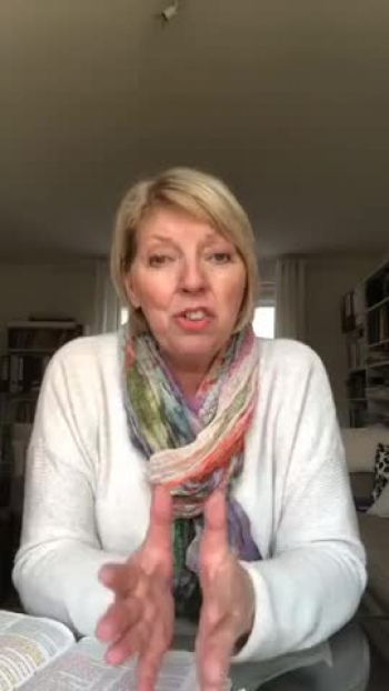 bible study - christian lifestyle