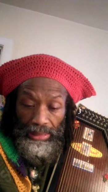 From The WORD of The Holy Bible Scriptures,Isaiah 28:1-6!!<br />The LORDGOD'S HARSH WORD against the  crown=corona-virus!!