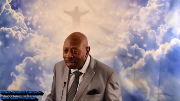 Many signs are lining up with the word of God pertaining to the last of the last days that the Bible calls the day of the Lord. The soon return of the Lord is quickly falling into place in which His return will mark the end of the world that we know. Are you ready??