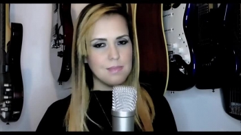 Here is a song that I wrote in english and had it translated in 2 different languages.  It's like a prayer to God.  Please leave a comment or share.  Thank you. <br />You can find in all online music stores.