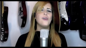 Here is a song that I wrote in english and had it translated in 2 different languages. It's like a prayer to God. Please leave a comment. Share it.  Thanks.<br />You can find it on all online music stores.