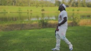 CONNIEBOY record artist FABO KAPONE SPEAK THE TRUTH IN HIS MUSIC ,