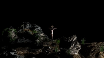 Easter video