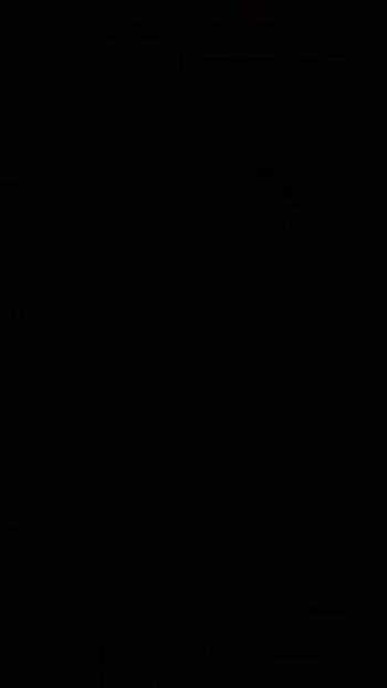 Short Clip of Song Played on Clarinet called Pass it On. Sorry that there is no picture to look at. First upload tried here.🎬