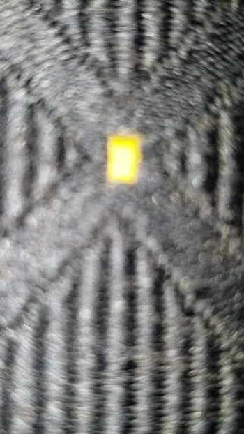 Beautiful Song Recorded, so sorry didn't show them, yet wanted to share. From a small country church in Southern Oregon. www.ChristianHarborCC@gmail.com