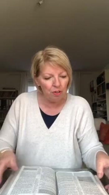 biblestudy - christian lifestyle