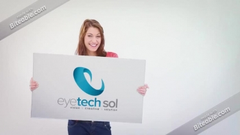 EyeTechSol 