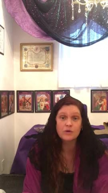 Why do we find eggs on Easter?<br />Why are there so many weeks in Lent?<br />Did Jesus dress differently on holidays?