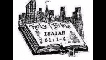 An Original Song Based On Holy Scripture - The CHRISTian Bible - Concerning What THE ALMIGHTY LORD GOD Says About Life And Death In The Womb! An Original Song by "Songs From Holy Scripture"<br /><br />Lyrics: Holy Scripture<br />Vocals: Rachel DeGraff; daniel allen schutte<br />Organ: Dr. Scott Holmes<br />Congas: Robin Dana<br />Guitar: daniel allen schutte<br />Shakers: daniel allen schutte<br />Recording Engineer: Andrew Mitchell<br />Music: All Of The Musicians Listed Above<br />