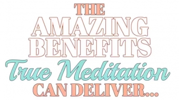 THE SECRET TO BALANCING YOUR MIND, BODY & SOUL<br /><br />Helping Women Get Lighter, Healthier and Happier<br /><br />Yoga Burn Meditation Solution<br /><br />Yoga Burn Meditation Solution: bit.ly/Yoga_Burn_Meditation_Solution<br /><br />12-week Yoga Burn Challenge : bit.ly/12weeks_Yoga_Burn