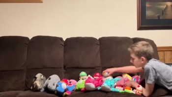 Children’s Bible Stories 