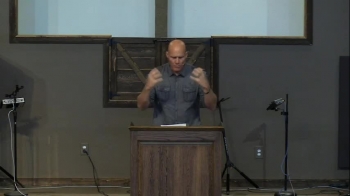 Donate to Westside Christian Fellowship here: https://bit.ly/2UxNQAC<br /><br />Watch our services live at https://wcfav.org/<br /><br />Free Downloads of Pastor Shane's E-books at https://westsidechristianfellowship.org/teachings/<br /><br />Westside Christian Fellowship is a non-denominational Christian church that meets every every Sunday at 9:00 am & 11:00 am in Leona Valley, California (9306 Leona Avenue).<br /><br />For more info, or to read our statement of faith, visit westsidechristianfellowship.org/about-wcf/statement-of-faith/