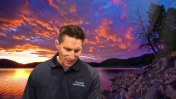 #strength #struggles #flattenthecurve #onlinechurchservices #journeyoffaith #journey