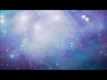 Hi guys! I would like to invite you all to watch my first video here on my YouTube Channel.  Sharing with you on this video are some insights from the Chapter 1 of my favorite book entitled, "Purpose Driven Life", written by Rick Warren.<br />It's actually an answer to your question... What on Earth Am I Here For?<br /><br />Let us all together walk through life with Jesus and get to know more our purpose on this Earth.<br /><br />At the end of this video, let us all reflect and ask ourselves, "In spite of all the advertising around me, how can I remind myself that life is really about living for God, not myself?" <br /><br />If you have any comment on my video, please write it below on comment section. It is very much appreciated.<br /><br />For more videos, please visit my YouTube Channel <br /><br />https://www.youtube.com/channel/UC7faaEPNkg8c97sjJNBaBxQ?view_as=subscriber<br /><br />Your time watching my video is very much appreciated. Thank you.