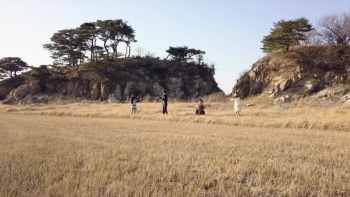 Loben String Quartet