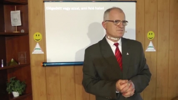 Azonnal elkezdhető, egyedülálló coach mediátor képzés, a tudatosság, a szellemi fejlődés és az anyagilag független boldog élet gyors eléréséért. Tanulj a legjobbtól, a legnagyobb tudású mester-coachtól, Szedlacsik Miklóstól!  Regisztrálj díj és kötelezettség mentesen és tarts velünk!!<br />http://pph.hu/tanevkezdes-coach-hivatas-tanoda-szedlacsikmiklos-pph-eletjobbitas-hunortrade-boldogelet&vez=1175566