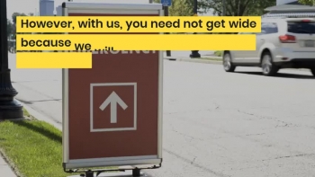 During an emergency medical situation, you don’t need to wait for an appointment if you stay in El Paso. SouthWest Urgent Care El Paso Texas takes immense pride in introducing itself as one of the fastest and easiest places in Texas for getting medical attention as needed. We are rated number one for medical services in El Paso, Texas. Our medical teams at Southwest Urgent Care and family practice have expert medical practitioners with qualified names in their respective fields. For more please visit us @ https://southwesturgentcare.net/