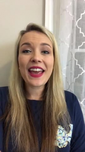 Godtube Team Welcome Video