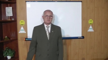 Azonnal elkezdhető, egyedülálló coach mediátor képzés, a tudatosság, a szellemi fejlődés és az anyagilag független boldog élet gyors eléréséért. Tanulj a legjobbtól, a legnagyobb tudású mester-coachtól, Szedlacsik Miklóstól!  Regisztrálj díj és kötelezettség mentesen és tarts velünk!!<br />http://pph.hu/tanevkezdes-coach-hivatas-tanoda-szedlacsikmiklos-pph-eletjobbitas-hunortrade-boldogelet&vez=1175566
