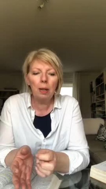 bible study - christian lifestyle