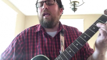 words/music by Joshua D. Midkiff<br />C.2012 BMI Publishing | All Rights Reserved.<br />Recorded 4/12/20