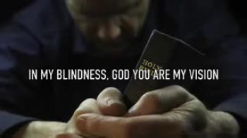 This video helps us to know that God has all the solutions to our problems and questions.He is always there to come to our rescue