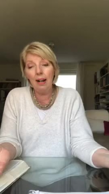bible study - christian lifestyle