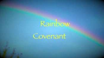 Rainbow Covenant