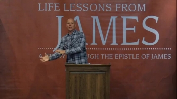 3 Ways To Make Wise Decisions | Pastor Shane Idleman 