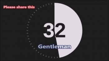 1 minute Sermons from Pastor Tom LeGodais of Family Bible Church of Rotterdam NY