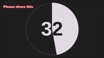 Family Bible Church of Rotterdam presents "Give Him A Minute"<br />One Minute Sermons From Pastor Tom LeGodais<br />