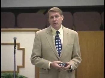 Lies In The Textbooks