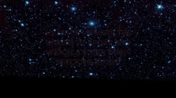 SOMETHING TO  GIVE PRAISE FOR